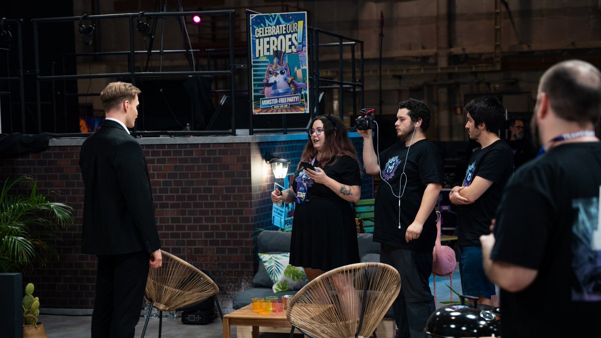 🌷Nullien🌷 tweet media