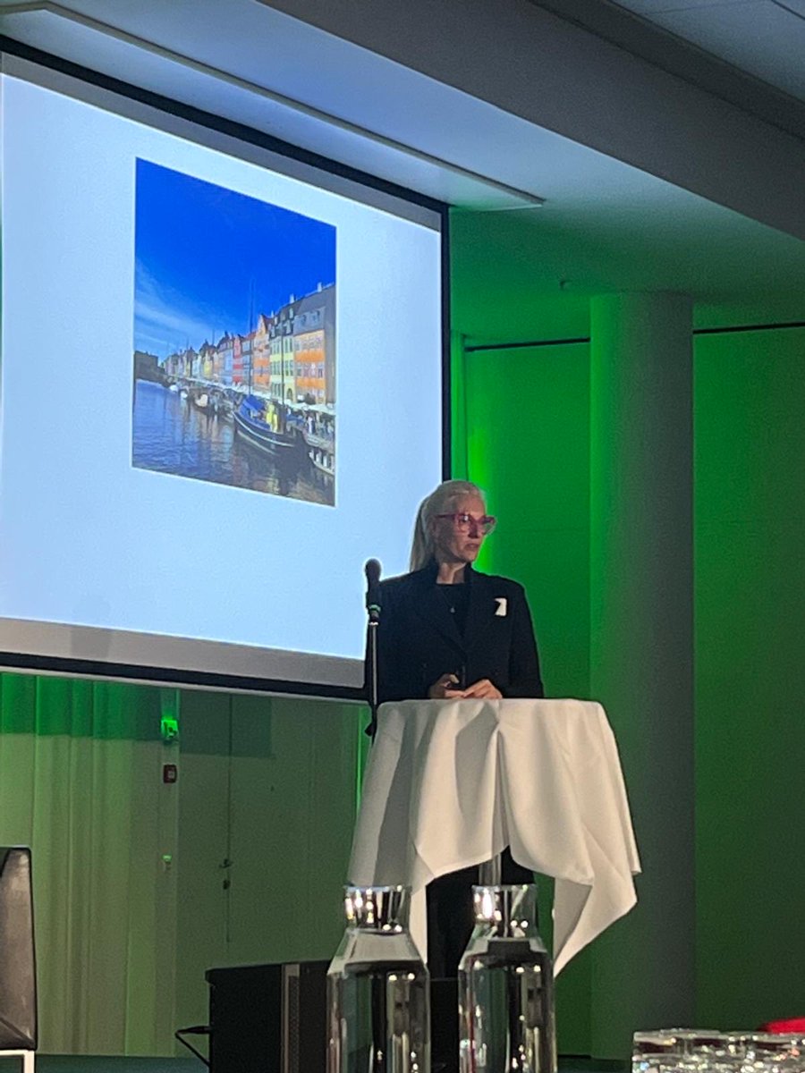 FabienneBrilot's tweet image. Honoured to discuss updates on serodiagnosis at the 2024 @guthyjacksonfdn Pre-ECTRIMS #NMOSD Symposium.