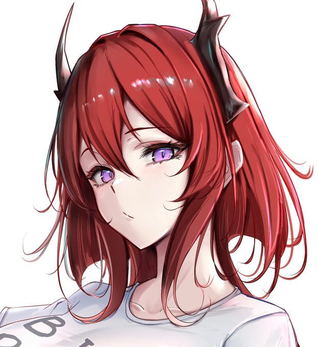 明日投げますたぶん 