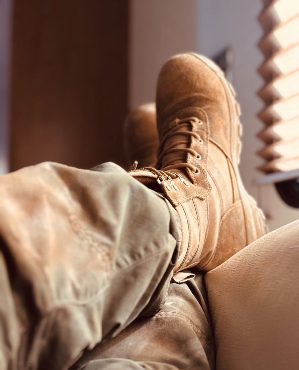 #JurassicWorldRebirth 👀