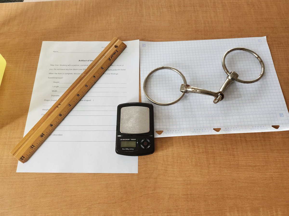 Dave McIntire tweet media