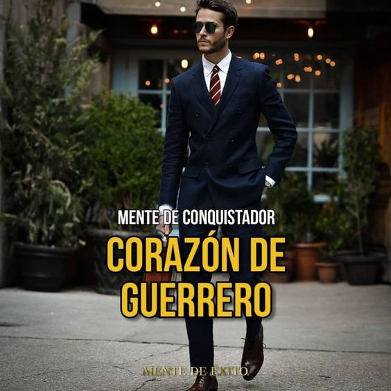 Roland Polanco (@rpolanco01) on Twitter photo 