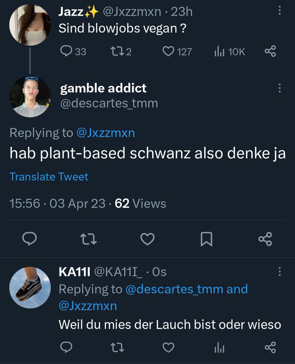 DeletedTweetsDE's tweet photo. https://t.co/Nv4apcRdmT