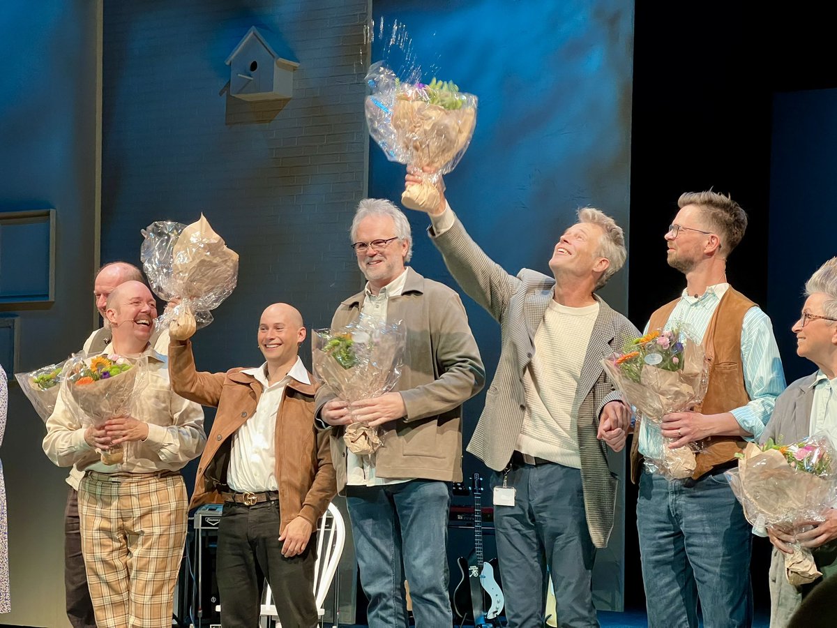 NordsoePosten's tweet photo. https://t.co/UcM38K4SF1 https://t.co/QhQ4Qj6dTp