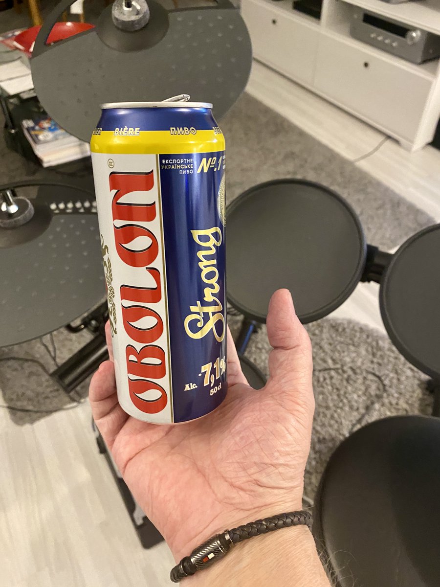 Ensimmäinen maistelu ja menee jatkoon 👌 <a href="/partakakipahis/">Veikko Sorvaniemi</a>