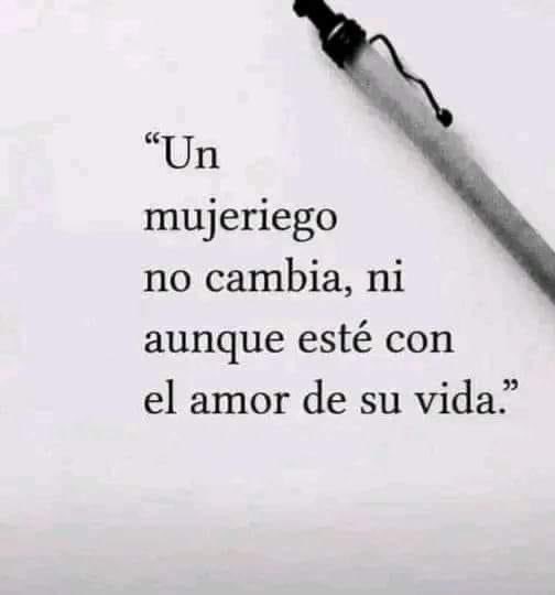 nicovillegas8's tweet photo. ….. ? QUE OPINAS https://t.co/hVeZeeqM5S