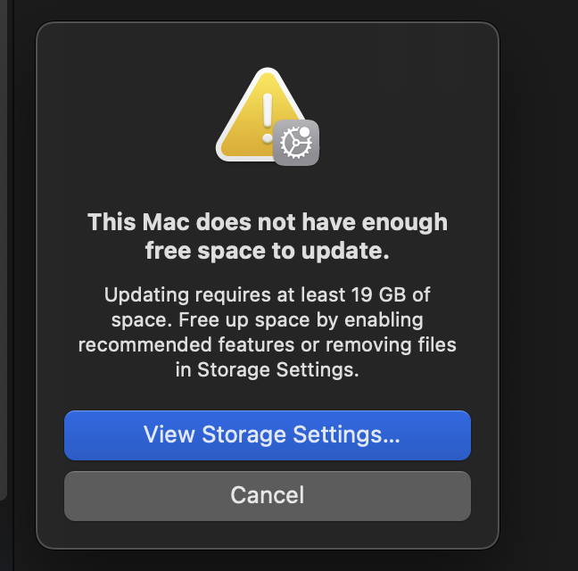 someone sponsor 1TB