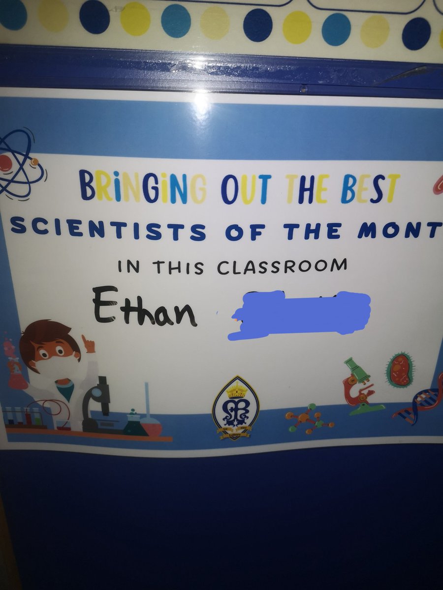 St. Mungo’s Academy Science (@stmungoscience) on Twitter photo Well done to all of our Scientists of the Month 🌟👩🏼🔬 Here are just a few of the many young people who earned a certificate in August. Keep eyes peeled as Scientists of the Month are proudly displayed on our classroom doors 👀 #bringingoutthebest <a href="/StMungosAcademy/">St Mungo's Academy</a> Well done to all of our Scientists of the Month 🌟👩🏼🔬 Here are just a few of the many young people who earned a certificate in August. Keep eyes peeled as Scientists of the Month are proudly displayed on our classroom doors 👀 #bringingoutthebest <a href="/StMungosAcademy/">St Mungo's Academy</a>