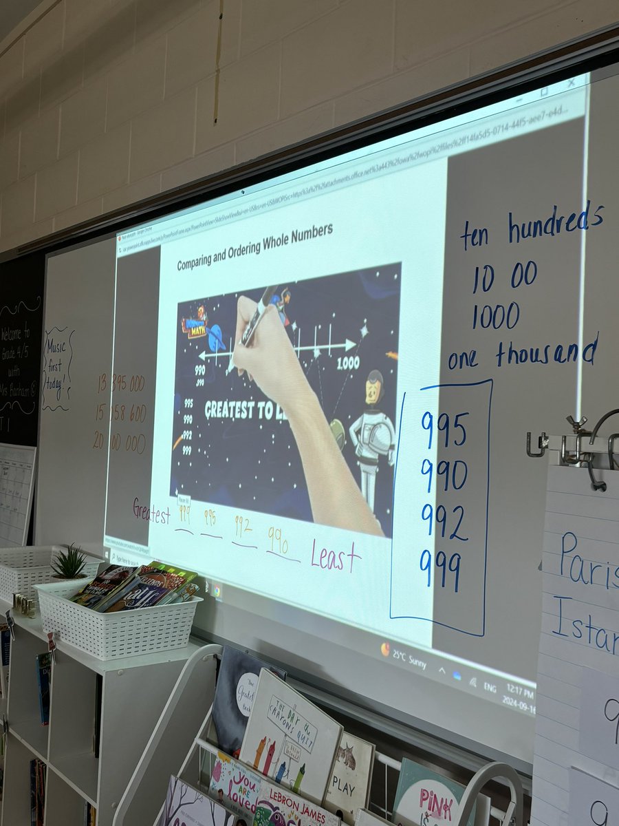 Jennifer Banham tweet media