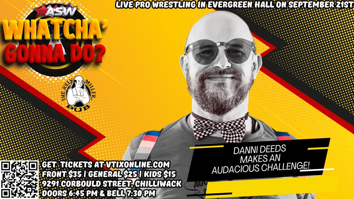 Danni Deeds tweet media