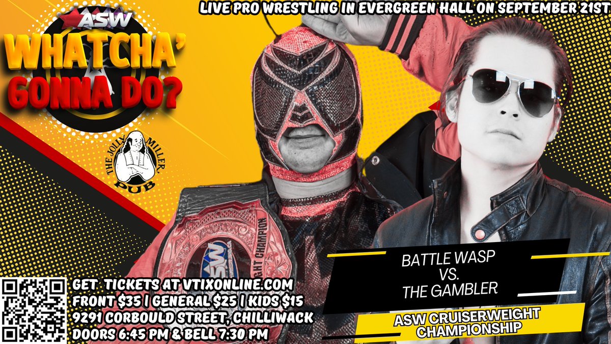 Danni Deeds tweet media