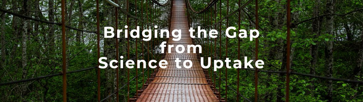 ChildBrightNet's tweet image. Our Phase 2 project, Bridging the Gap, is seeking scientists &amp;amp; decision makers across 🇨🇦 for a short survey! Help us better understand the adoption of psychosocial programs for kids w/#NeurodevelopmentalDisabilities and their caregivers 👶❤️‍🩹 tinyurl.com/ypyx48ar