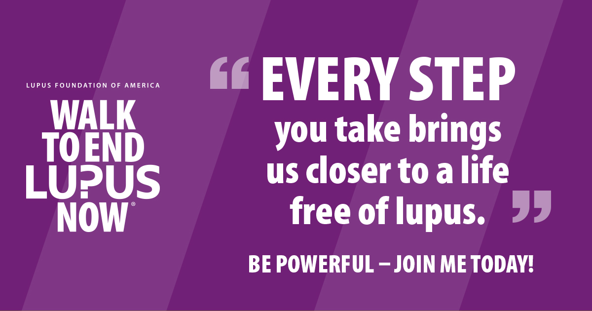 Equillium tweet media