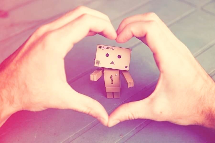 Ammarf90's tweet photo. #ۅجۿك سۅاݪف ݪيݪ ۅانتِ مــن اݪڪمر احݪى♥️ https://t.co/Hzj36ZVfI7