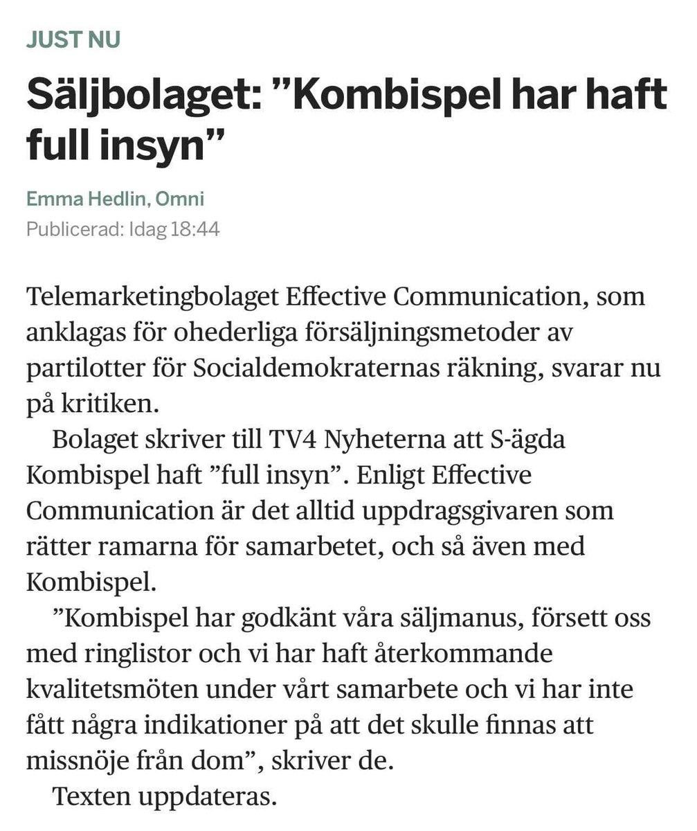Arin Karapet tweet media