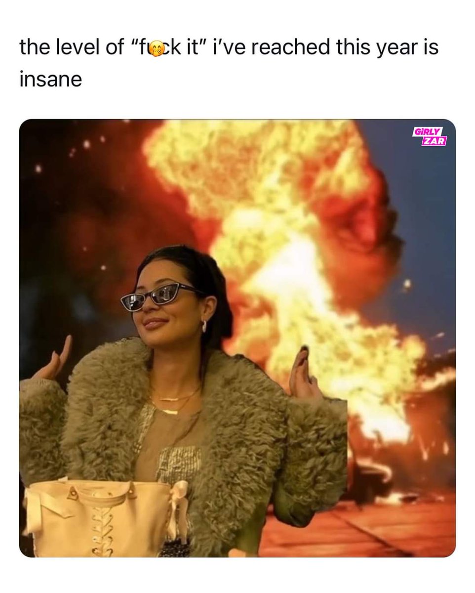φλογερός (@fiery_ph) / Posts / X