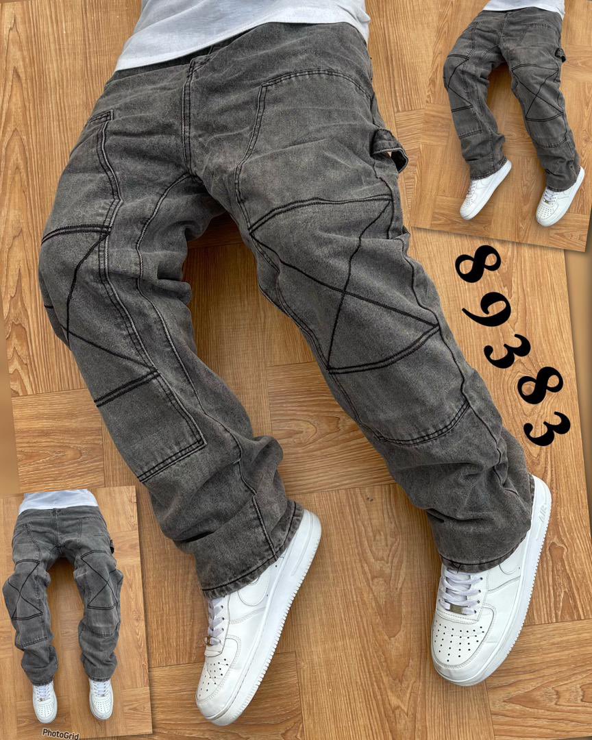 emi_kay_'s tweet photo. Available in store
Quality jean
#quality #dope #topjean #verydemure #upyourstyle
Sowore Naira Spurs Mayor Benin Boys Onyeka Timber Gabriel Dodge Chelsea Martinelli Dangote #CatchTheBOOM #NaddcCNGekiti https://t.co/aHRmf6ZnbL