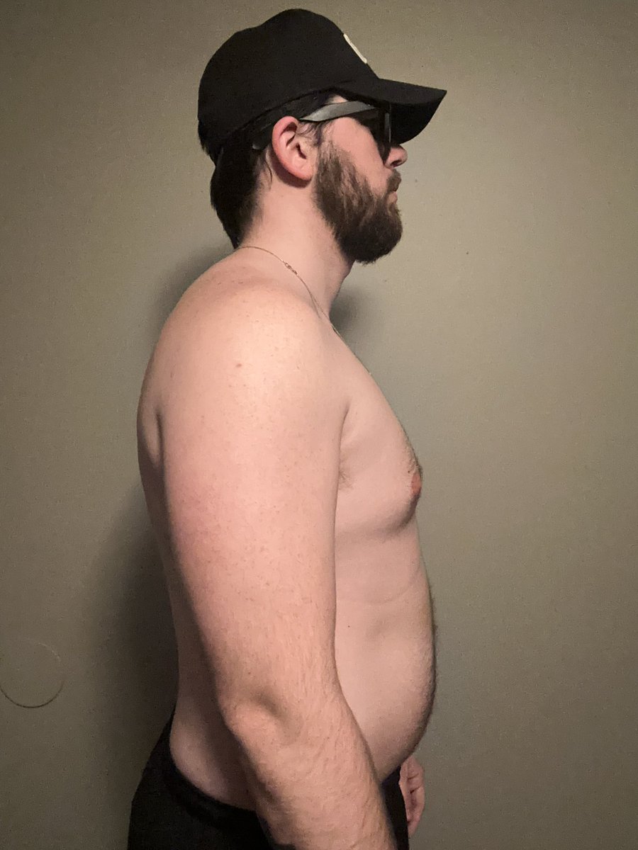 𝐃𝐎𝐕𝐀𝐇 tweet media