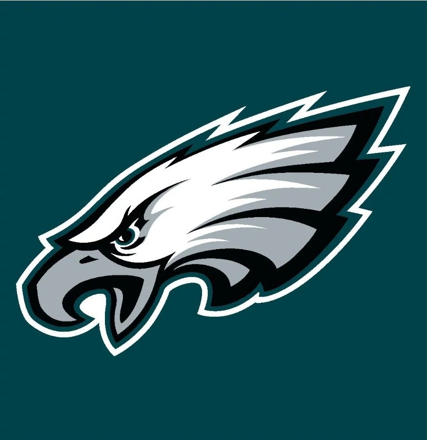 Fun Football Podcast tweet media