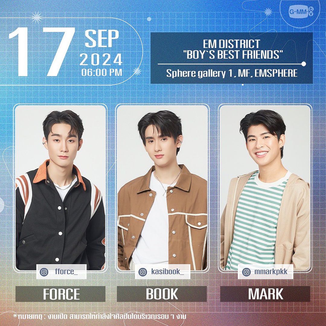 markpakinSG's tweet photo. https://t.co/MXDwt3faoo