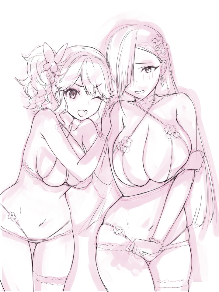 rkgk🌸
見波は腰回りふっとくあってほしい 