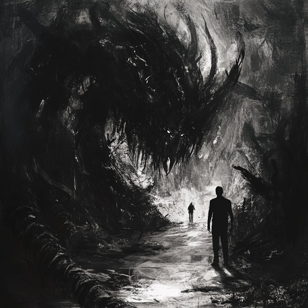 winddotsui's tweet image. "Perfect chaos, all at once; You cannot run from darkness"

How to Join? Just Follow this!

Guide to join @playDARKTIMES

- Go to playrunerun.com
- Connect X
- Personal code “AtoyMarket” 
- Community code “MOCA” 

 #DARKTIMES #Airdrop #FANART