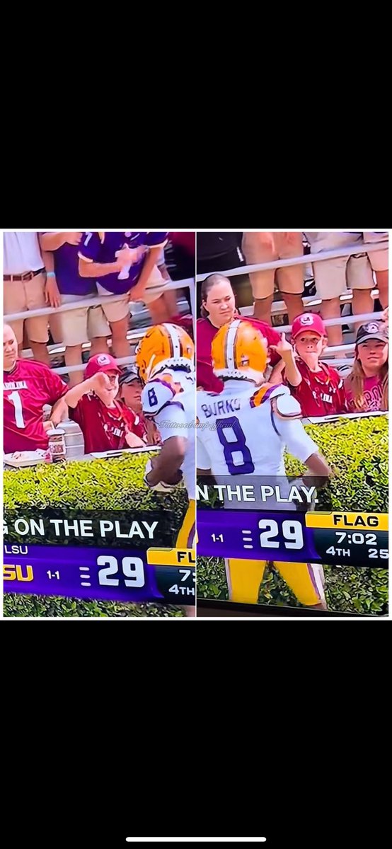 Is this Bodie <a href="/SpotterBrett/">Brett Griffin</a>….???