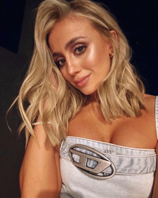 Instagram Argentina
