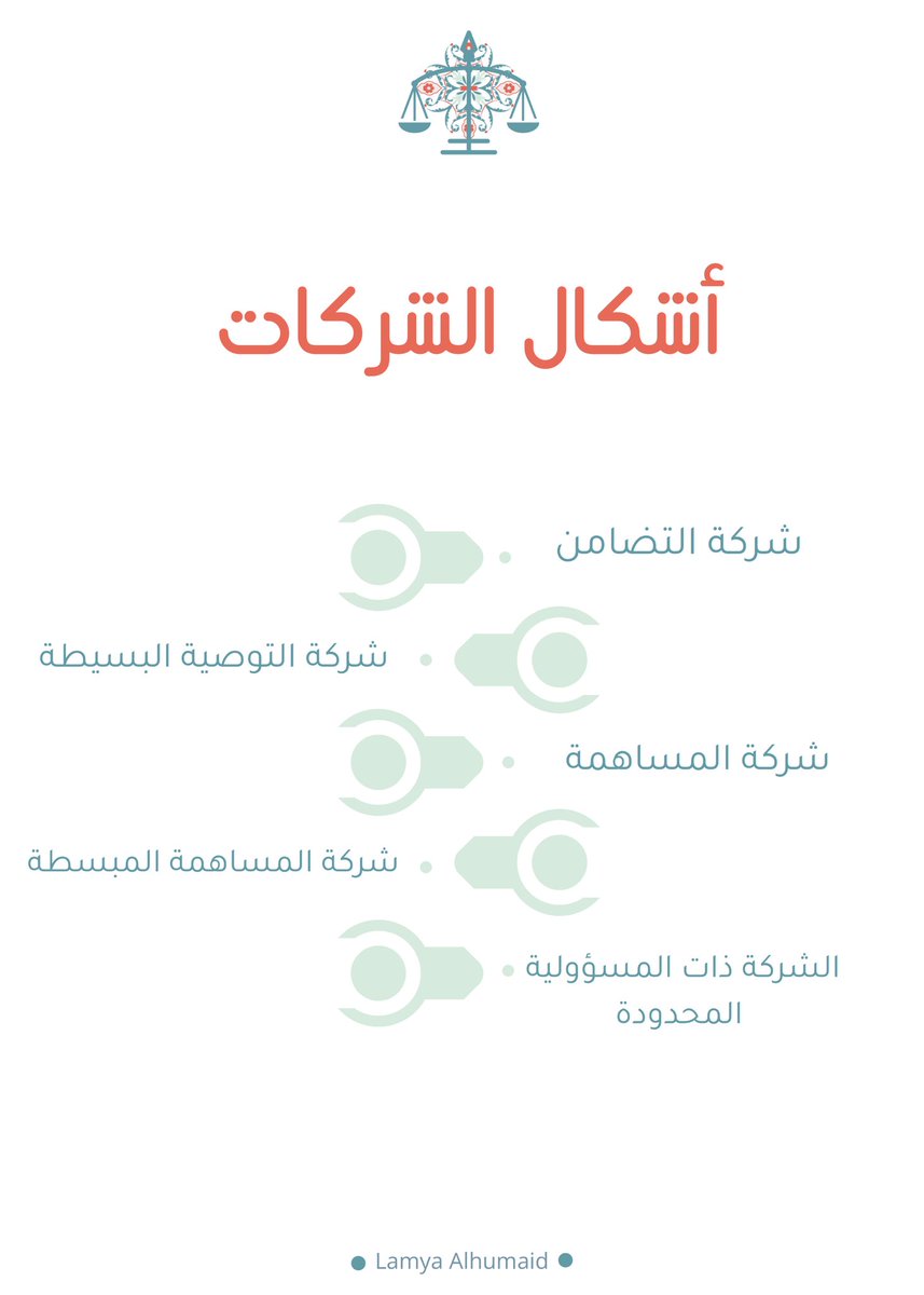 محامية.م/لمياء 🎯 tweet media
