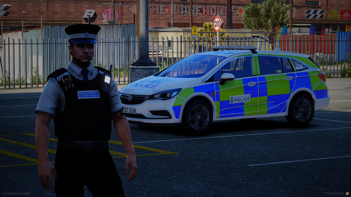 Smudge58 tweet media