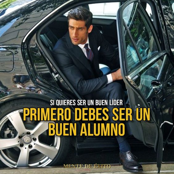 Luis Mateo (@luismateoxz) on Twitter photo 
