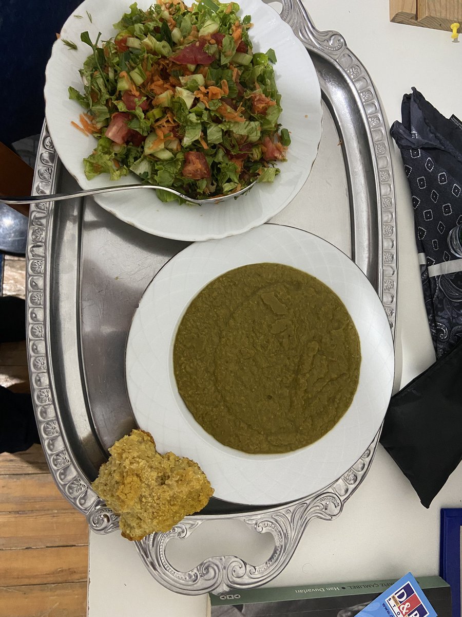 Laz olmanın en güzel yanı luku ve mısır ekmeği yediğin andır 😍😍