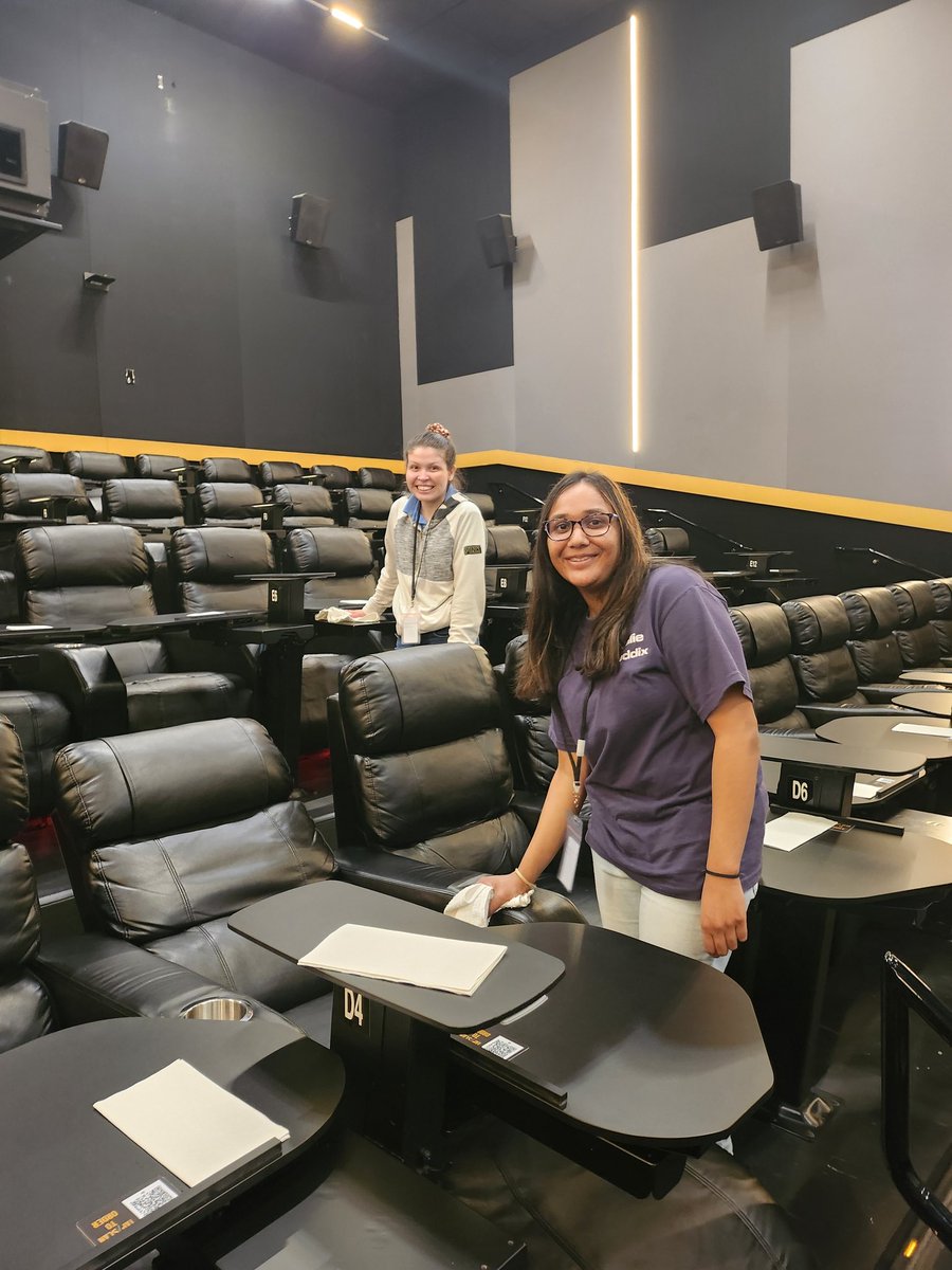 Charles Young tweet media