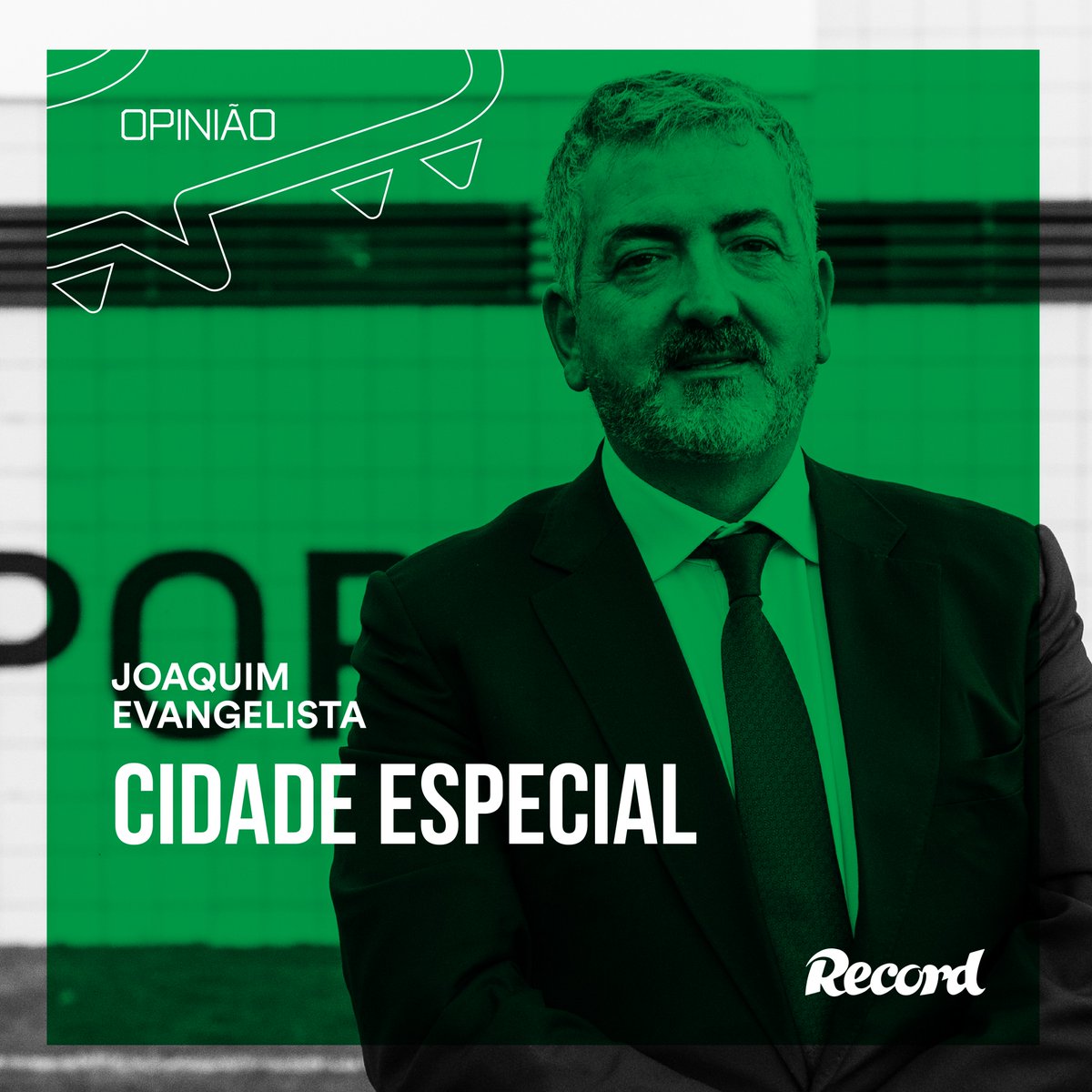 sjpf_pt's tweet image. No artigo de opinião desta semana, publicado no jornal @Record_Portugal , o presidente do @sjpf_pt , @joaquim_sjpf , destaca a realização da terceira edição da Thinking Football Summit e o fórum organizado pela SIGA: sjogadores.pt/?pt=news&amp;amp;op=OP…

#Opinião
#ThinkingFootball
#SIGA