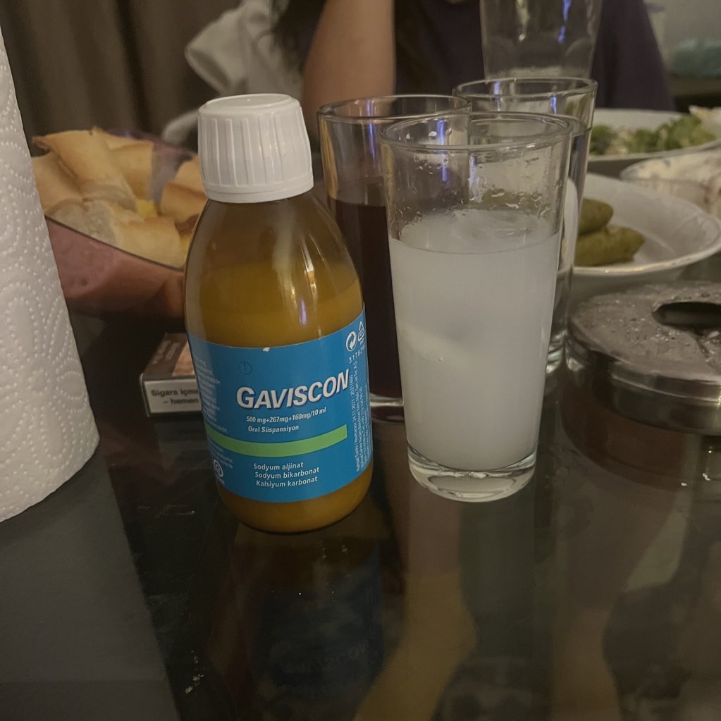 dorito (@pancakeliizard) on Twitter photo 