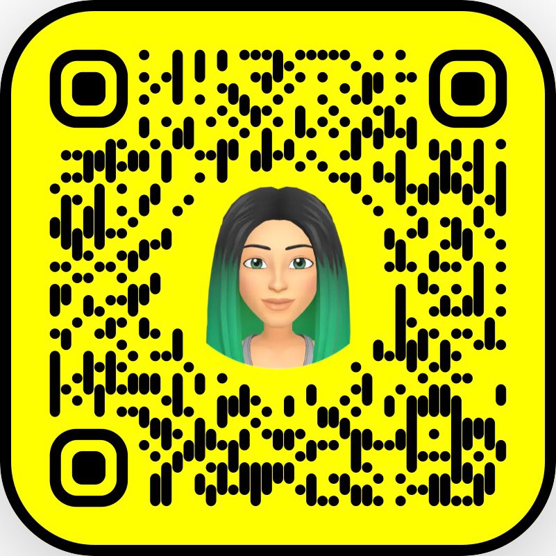 Seratonin816's tweet photo. Add the Snapchat https://t.co/uo6uGXUOeD