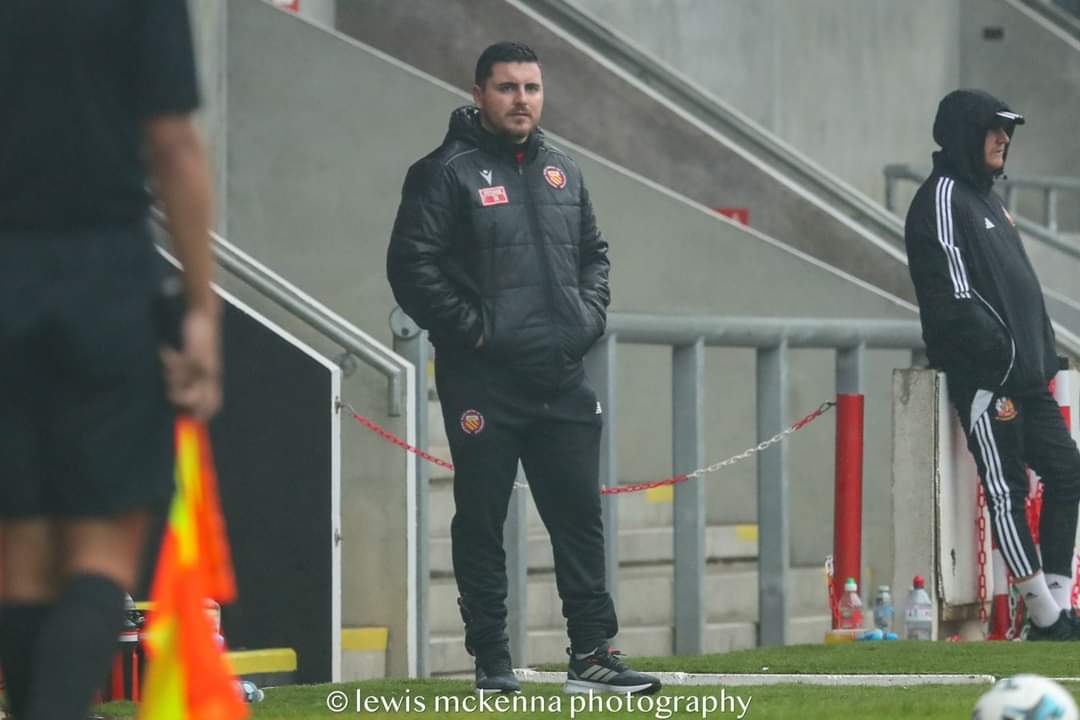 Samuel Irvine tweet media