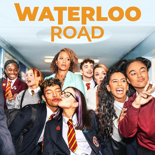 twinklresources's tweet photo. We’ve all seen shows about teaching on tv - but which one is the most accurate? 👀
#AbbottElementary #WaterlooRoad #BykerGrove #AckleyBridge https://t.co/JEcVBULEvc