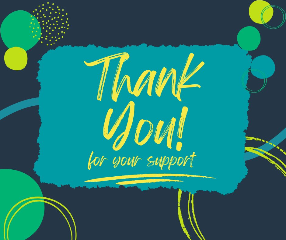 Thank you for supporting Wello during the Kubota Hometown Proud voting period last month! We generated nearly 4,000 votes, coming in second place to secure $10,000. These are dollars that will be invested right here in Northeast Wisconsin in Wello's food system's work!