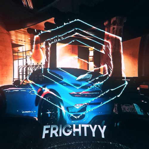 Close Society tweet media