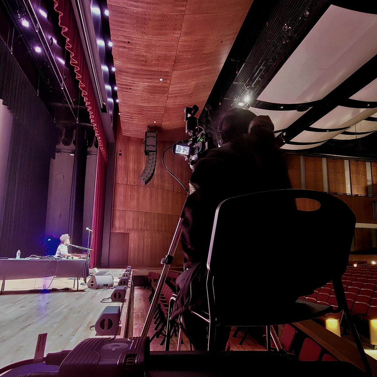 TheSushiDragon tweet media