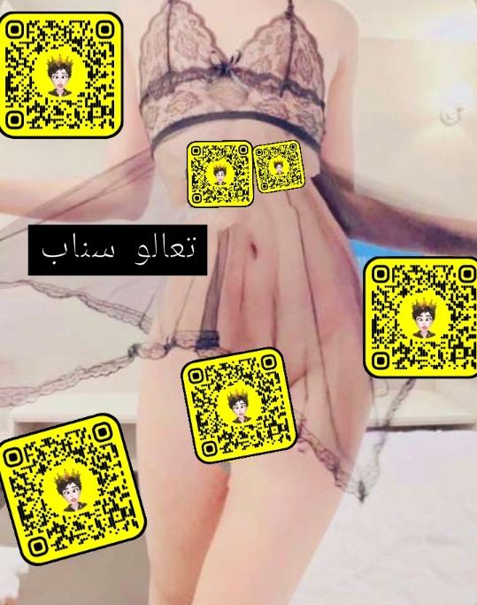 سالب 🇱🇾 tweet media