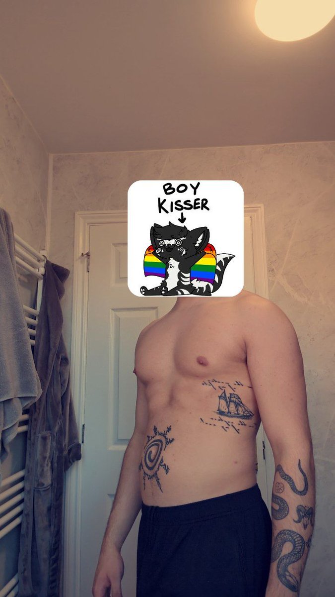 One day I will be Wide