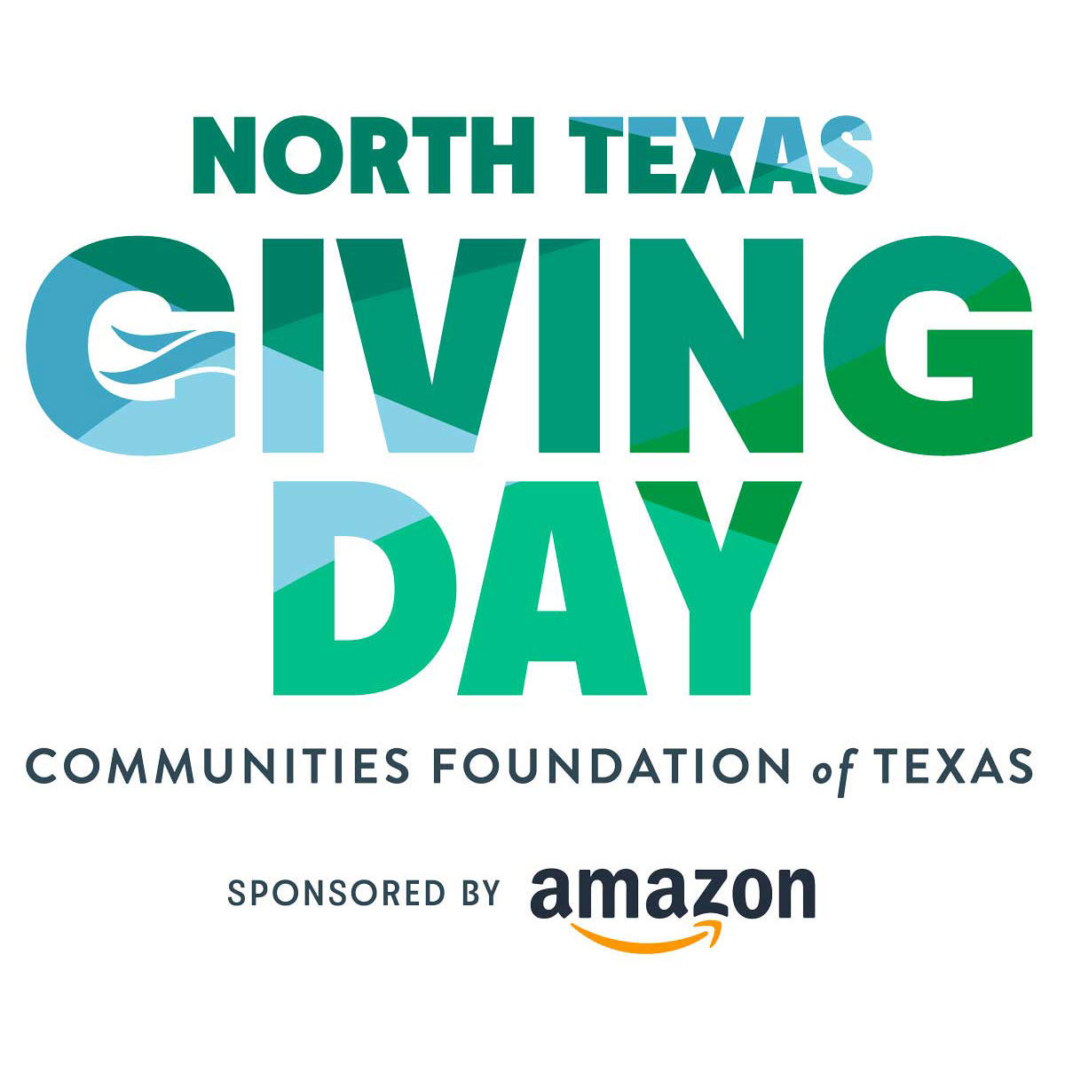 LSWO's tweet photo. Our cycle of #MusicChangingLives starts with elementary school students until adulthood. #LSWO collaborates with DFW schools to provide life-changing musical opportunities to musicians of all ages. Giving for #NorthTexasGivingDay2024 is now! Visit https://t.co/sOW1ZzsyC5 https://t.co/aTq9Yct2wV