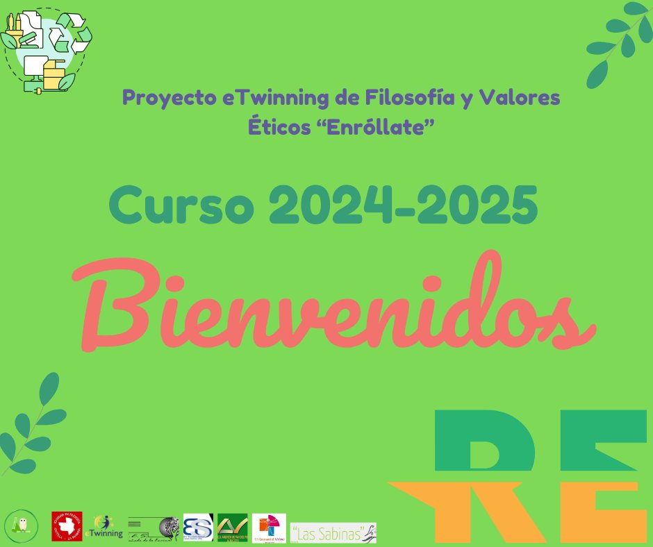 Filos_Enrollate's tweet photo. https://t.co/IaAxsgkeiD
