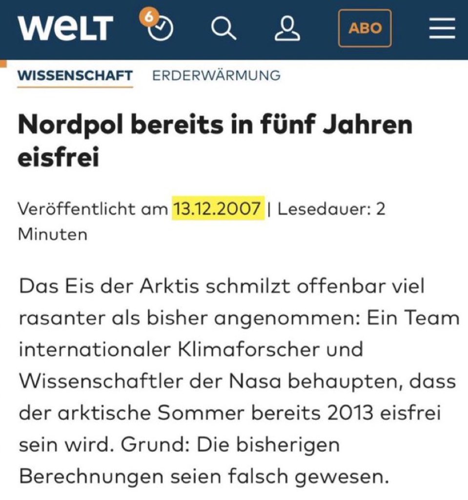 Hallo <a href="/correctiv_fakt/">CORRECTIV.Faktencheck</a> und
<a href="/buergerrat_de/">Bürgerrat</a>, ich möchte
eine Desinformation melden. 👇