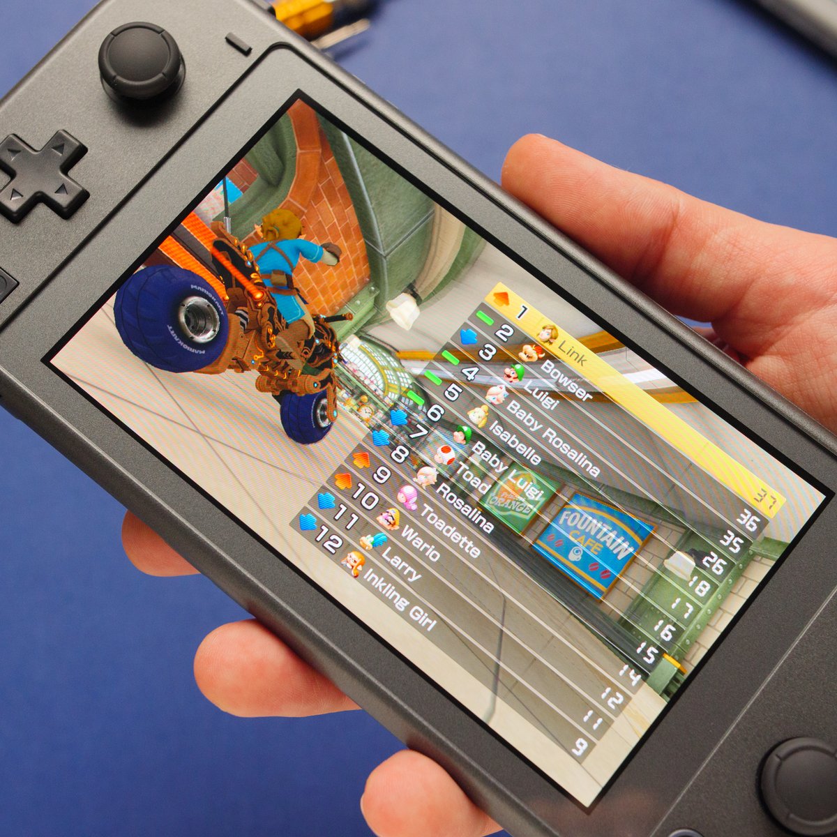 Taki Udon tweet media