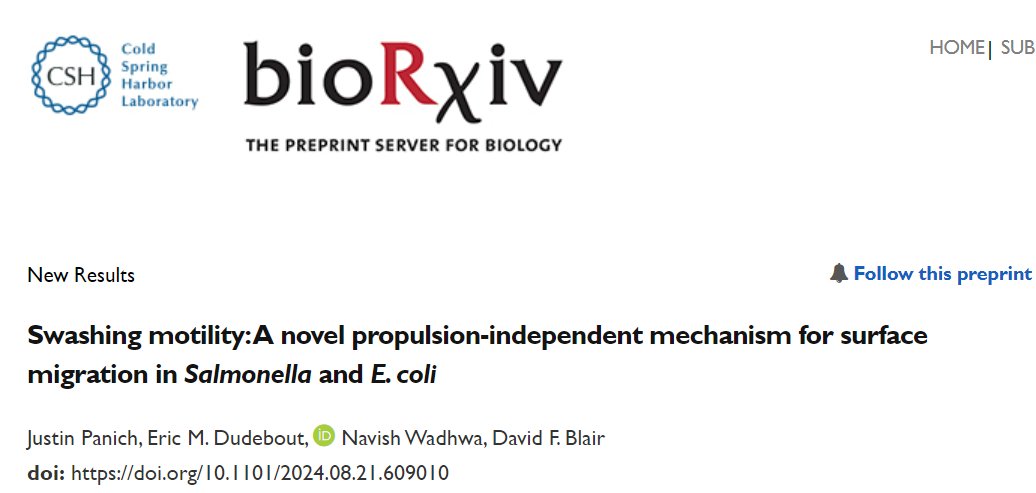 Navish Wadhwa tweet media