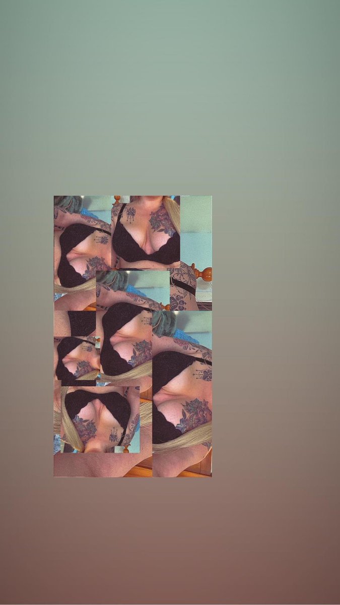 Greerkirstyn98's tweet image. 