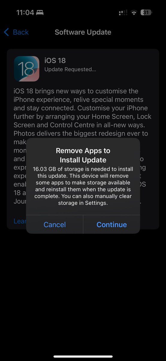 Someone sponsor 256 gb
